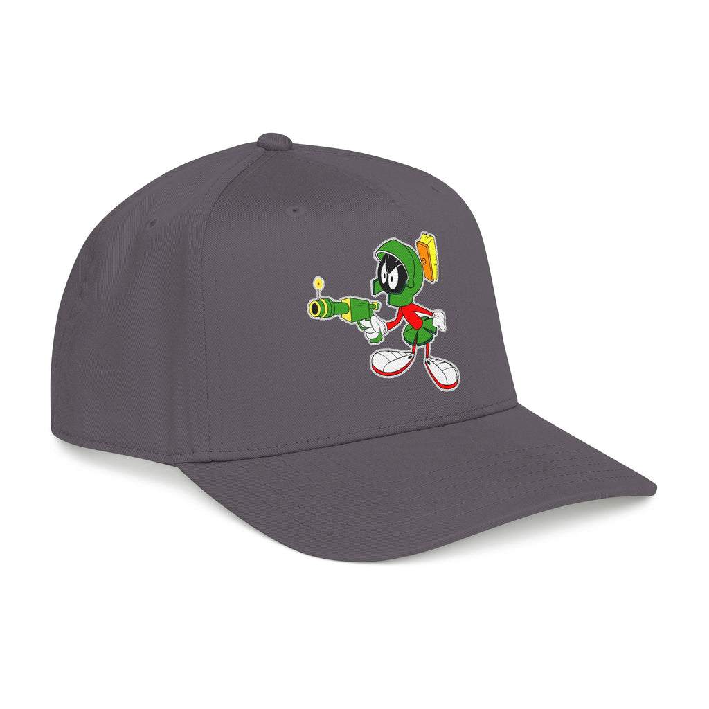 Marvin - OTTO Baseball Hat