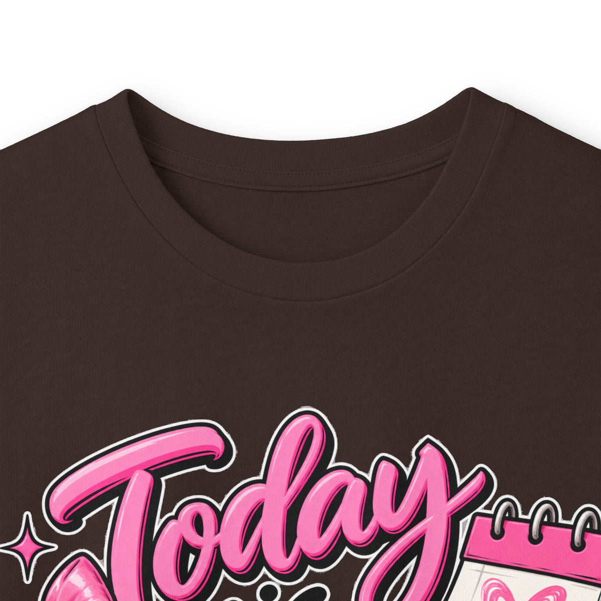 Today Is October 3rd - Unisex Ultra Cotton Long Sleeve Tee