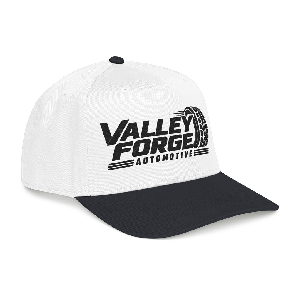 Valley Forge Automotive - OTTO Baseball Hat
