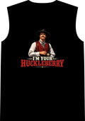 Im Your Huckleberry - Classic Tank
