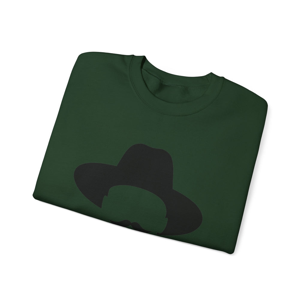 Im In My Prime - Crewneck Sweatshirt
