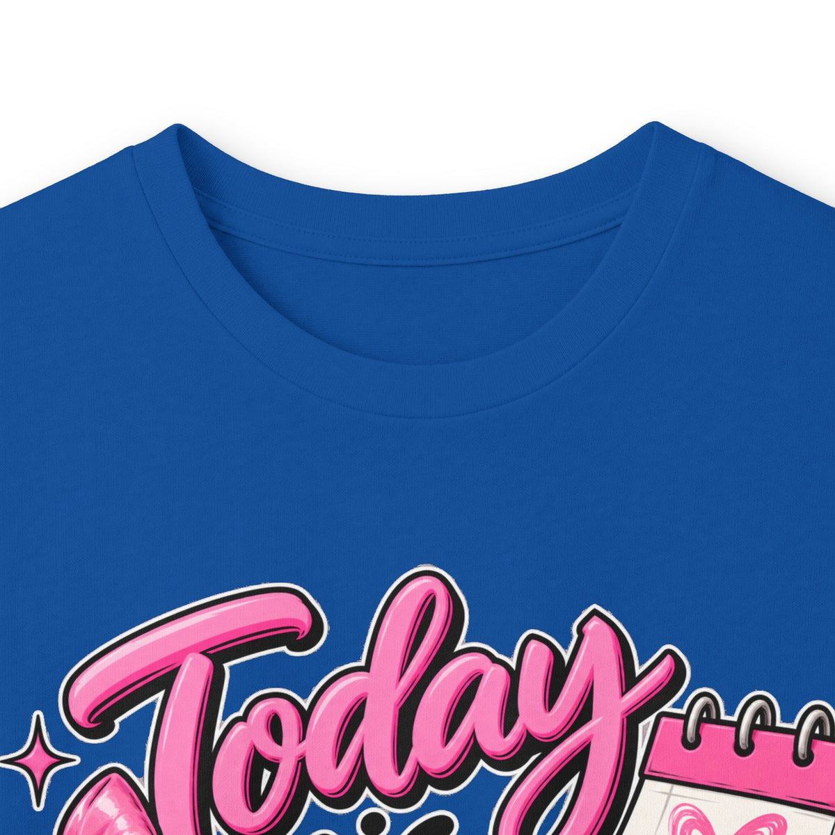 Today Is October 3rd - Unisex Ultra Cotton Long Sleeve Tee