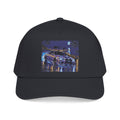 PW Skyline - OTTO Baseball Hat