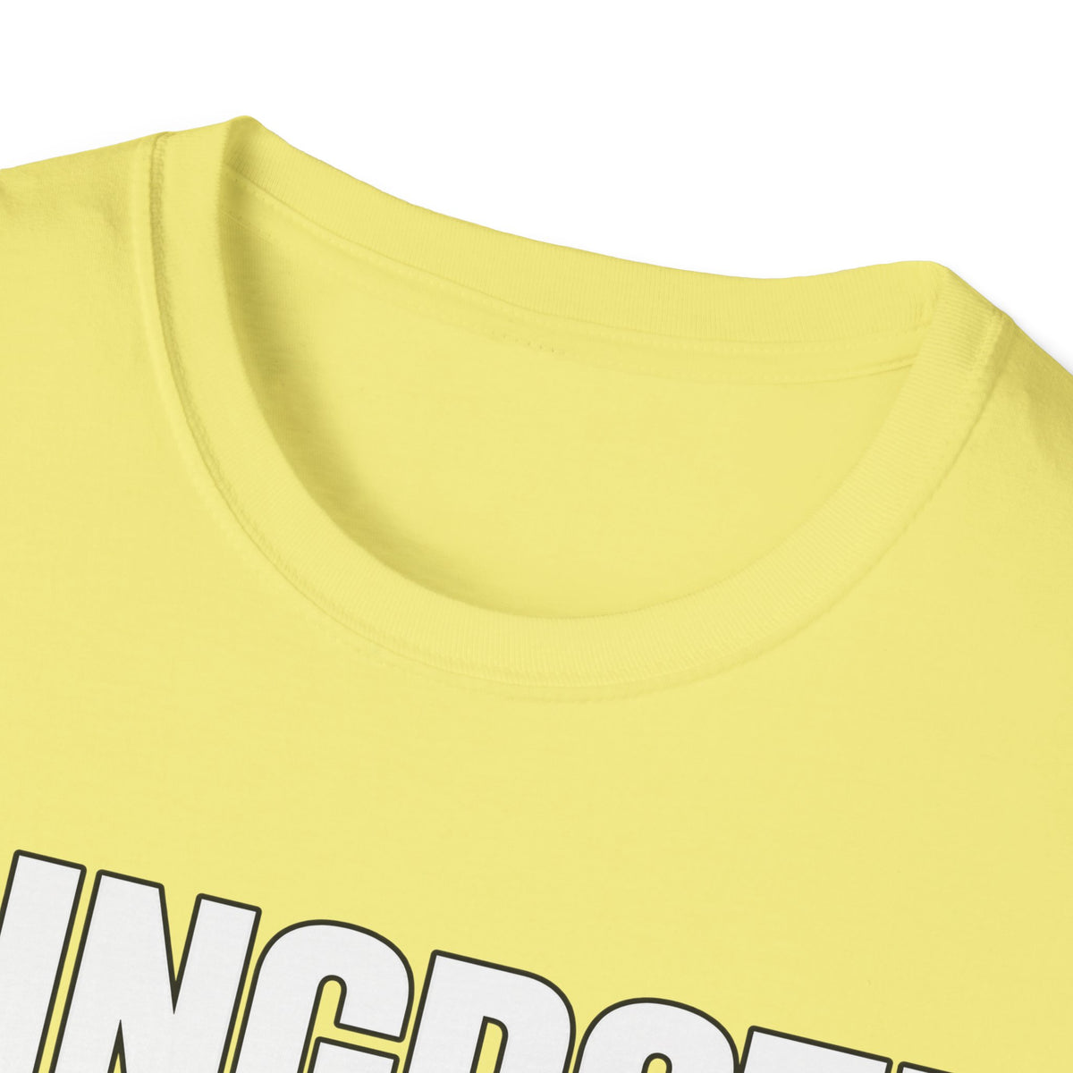 Bingpot - Classic Tee
