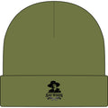 Say When - AS Colour 1107 Cuff Beanie