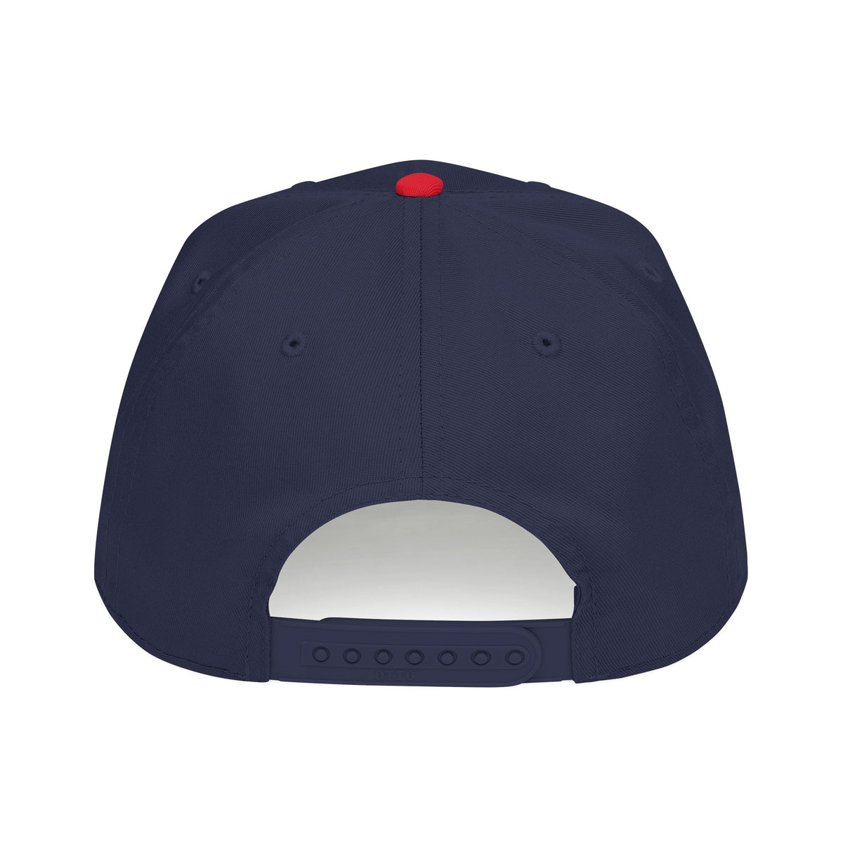 Los Angeles Kings - OTTO Baseball Hat