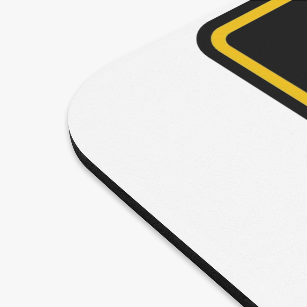 Army Strong Star - Mouse Pad
