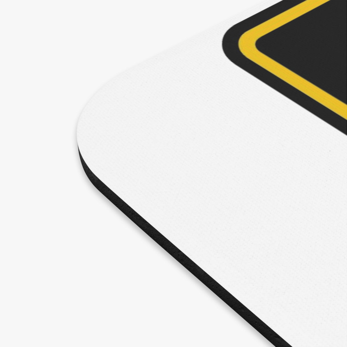 Army Strong Star - Mouse Pad