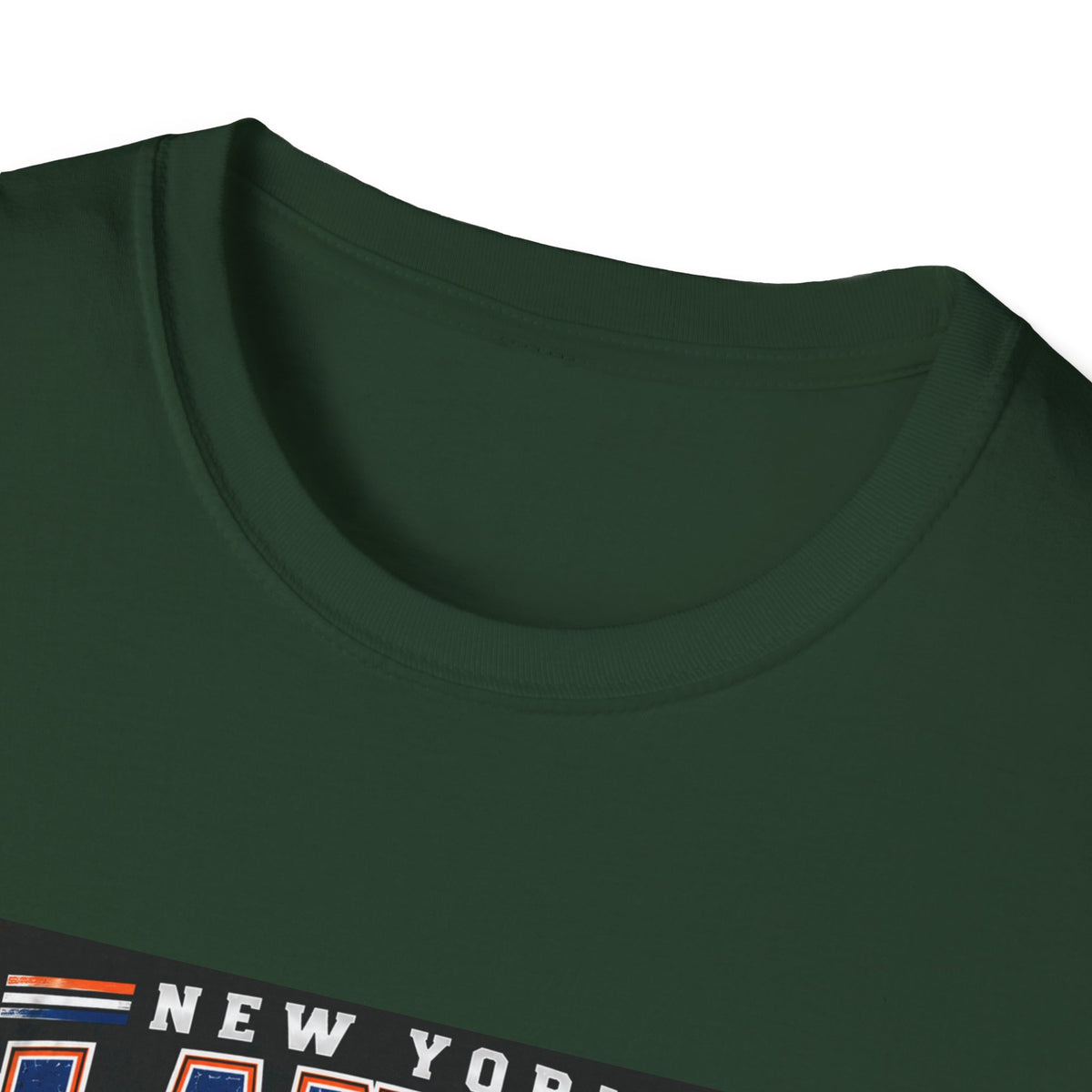 New York Islanders Classic - Classic Tee
