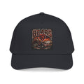Chicago Bears Pride - OTTO Baseball Hat