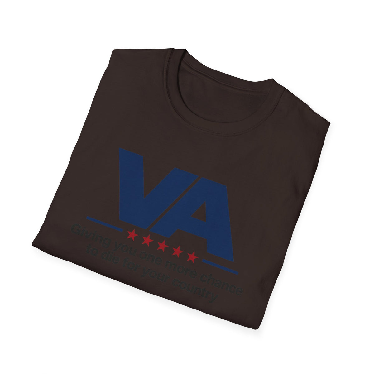 VA - One More Chance - Classic Tee