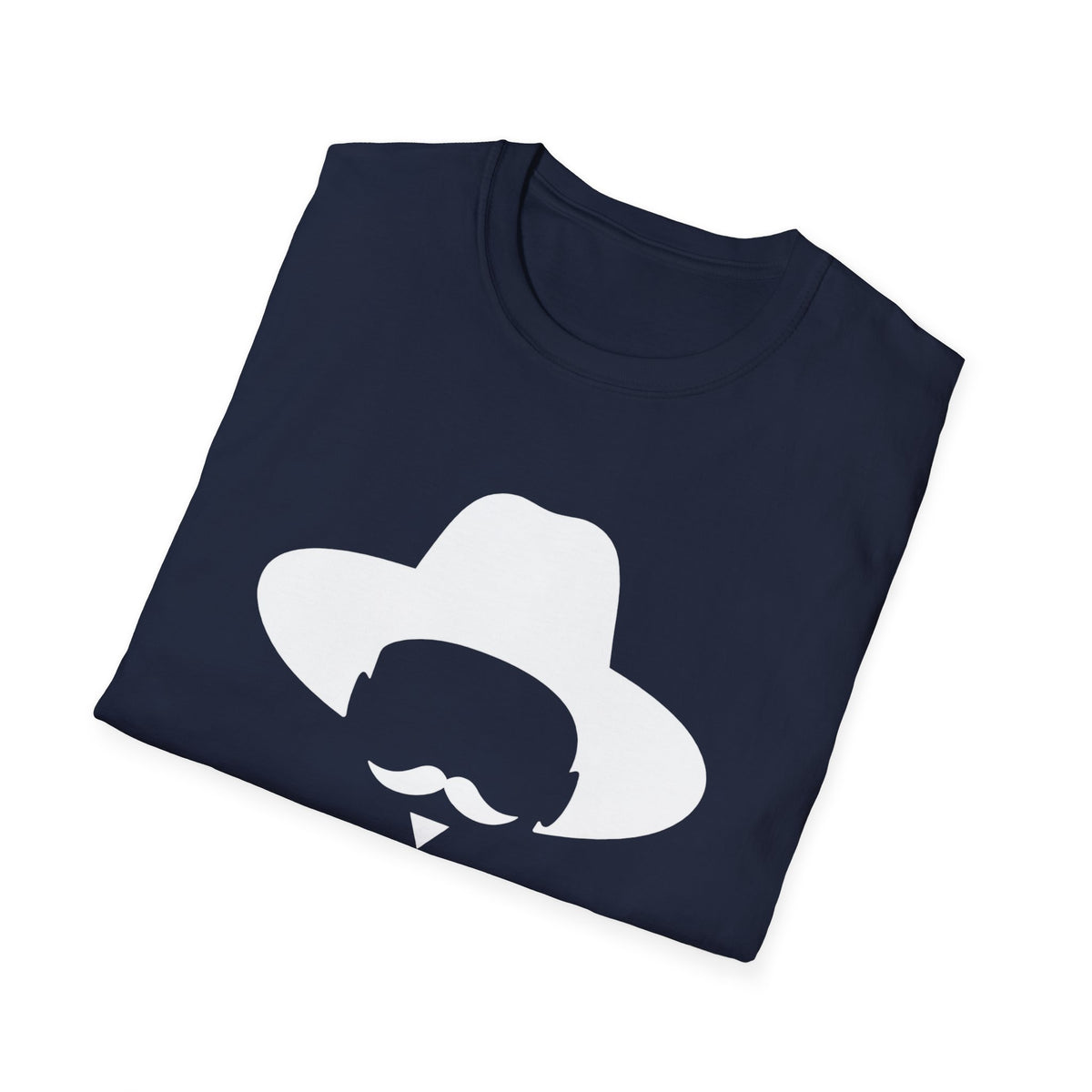 Im In My Prime - Classic Tee