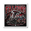 Atlanta Falcons - Magnet