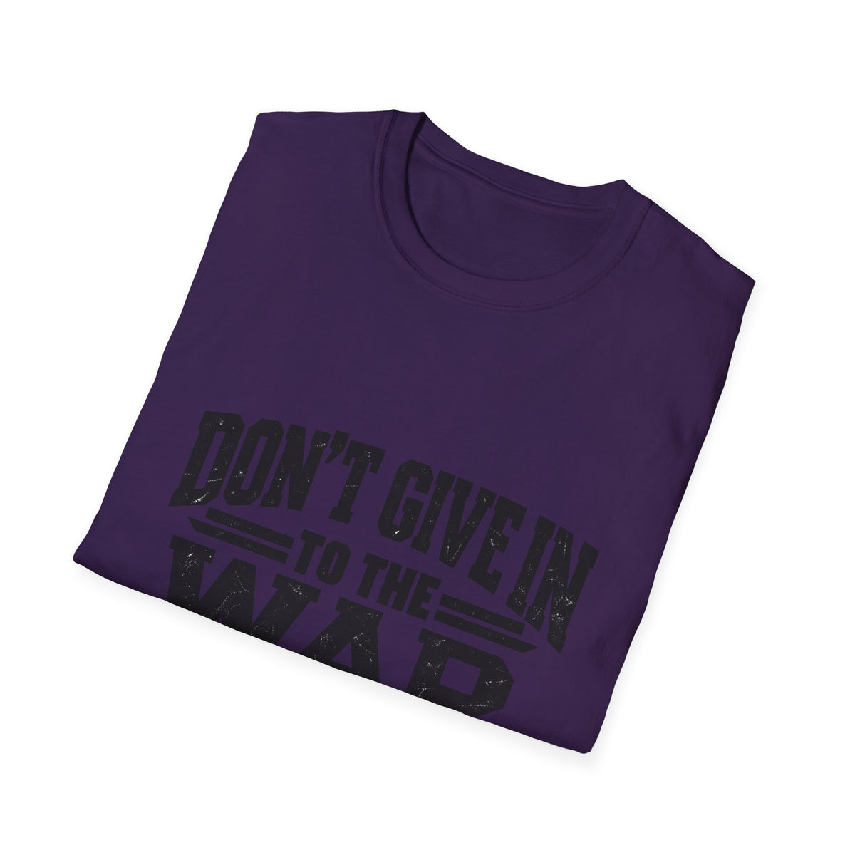 War Within Tee - Classic Tee