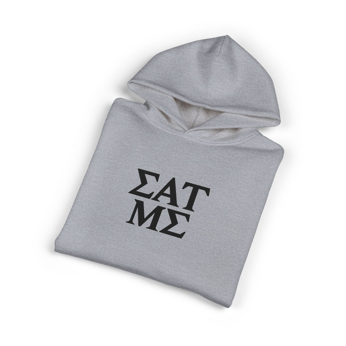 Greek Life - Hoodie