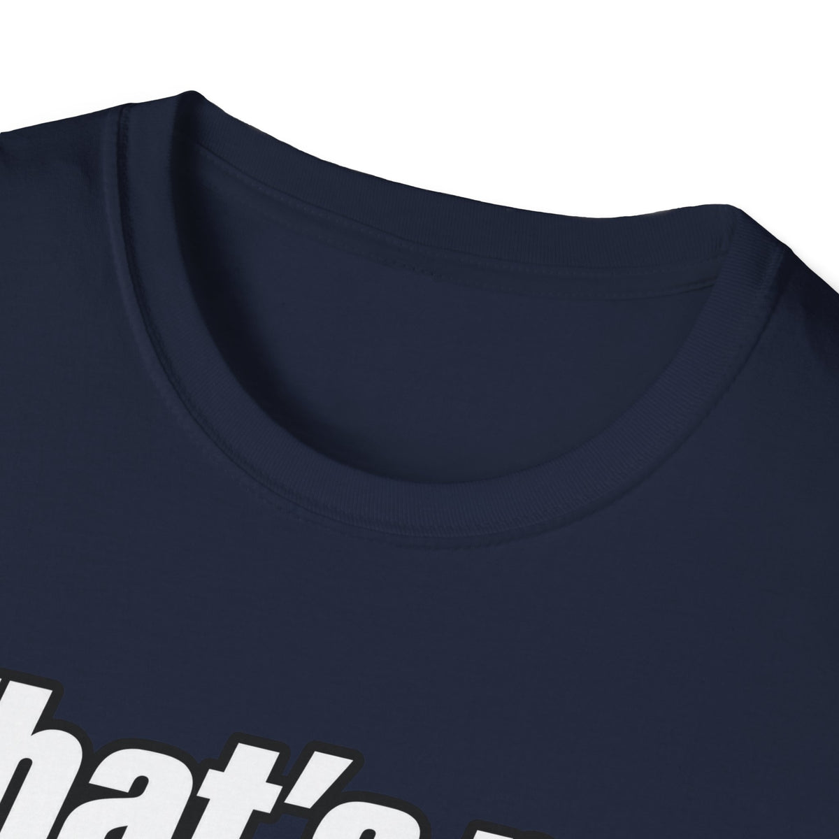 Thats My Fetish - Classic Tee