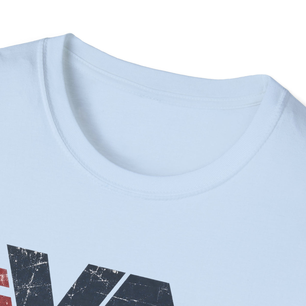 VA - If the War Didnt Kill You - Classic Tee