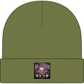 New York Islanders Classic - AS Colour 1107 Cuff Beanie