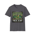 Minnesota North Stars Classic - Classic Tee