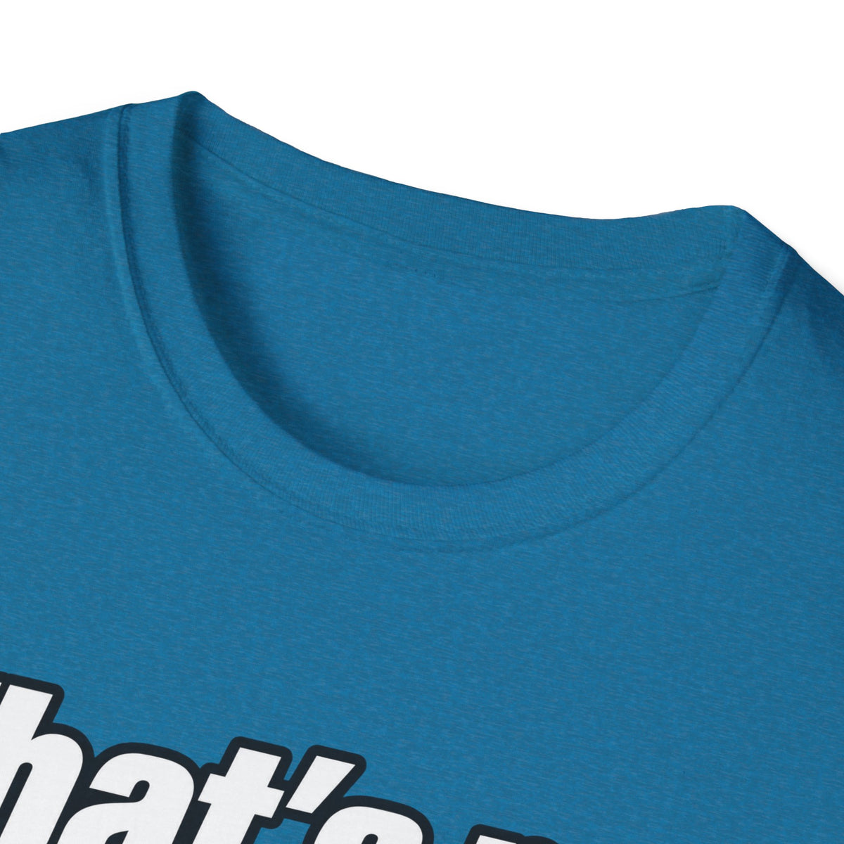 Thats My Fetish - Classic Tee