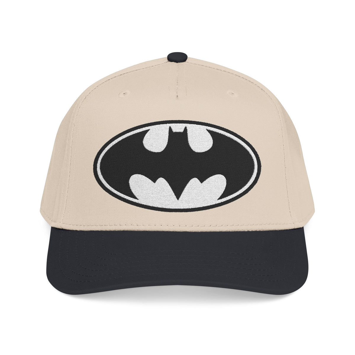 Gotham Signal - OTTO Baseball Hat
