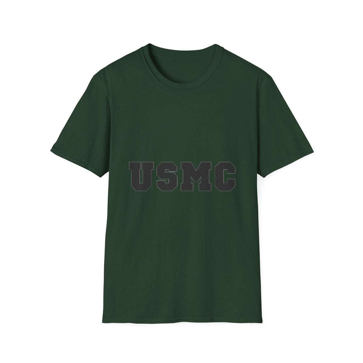 Marine Corps Varsity - Classic Tee