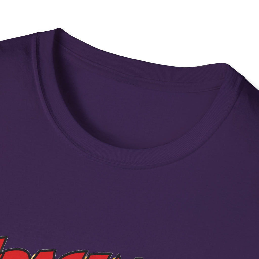 Spaceman Spiff Blast - Classic Tee
