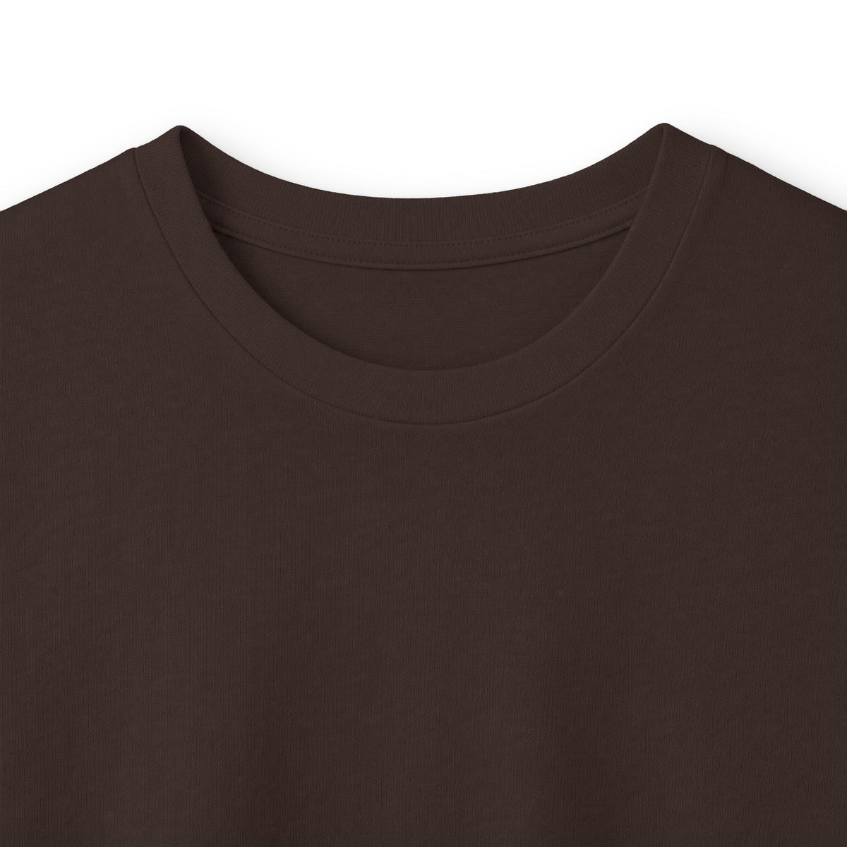 Midnight Bat Emblem - Unisex Ultra Cotton Long Sleeve Tee