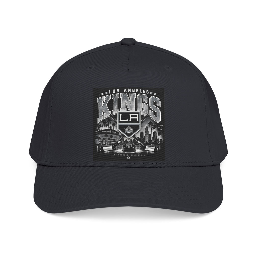 Los Angeles Kings - OTTO Baseball Hat