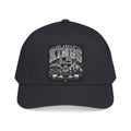 Los Angeles Kings - OTTO Baseball Hat