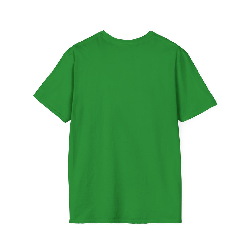 Old Glory Eagle - Classic Tee