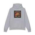 Anaheim Ducks - Hoodie