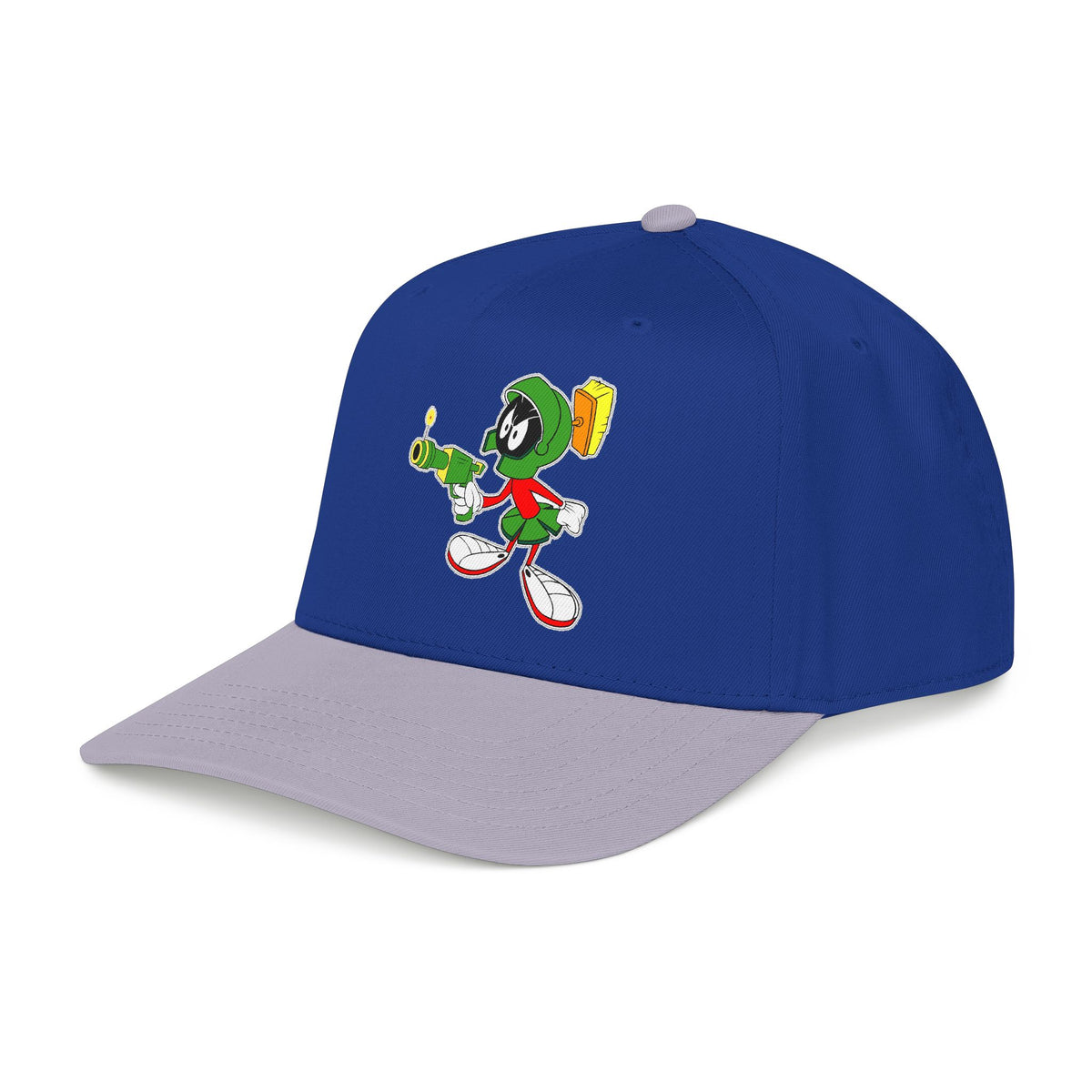 Marvin - OTTO Baseball Hat
