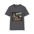 Same Shit Different Day - Classic Tee