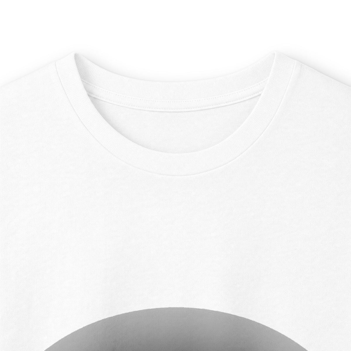 Duck Around Find Out - Unisex Ultra Cotton Long Sleeve Tee