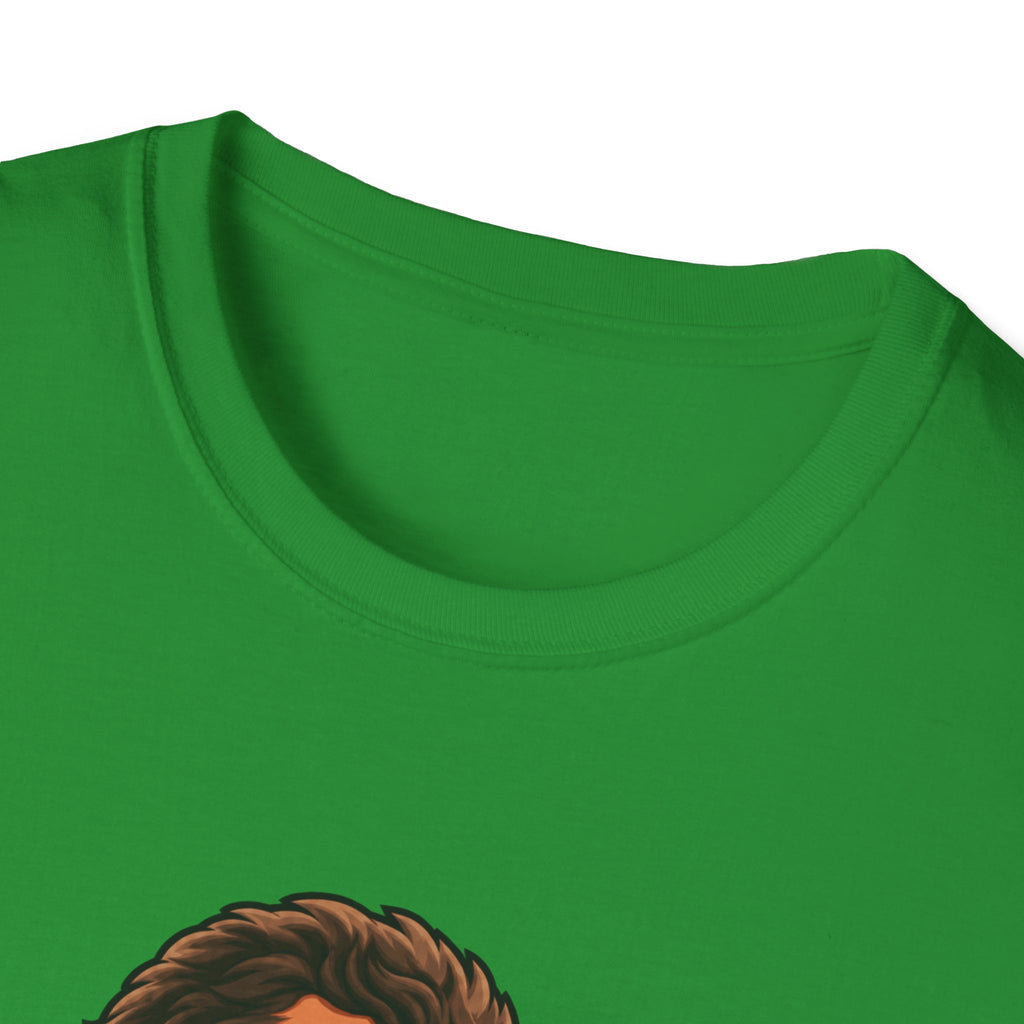 Smort - Classic Tee
