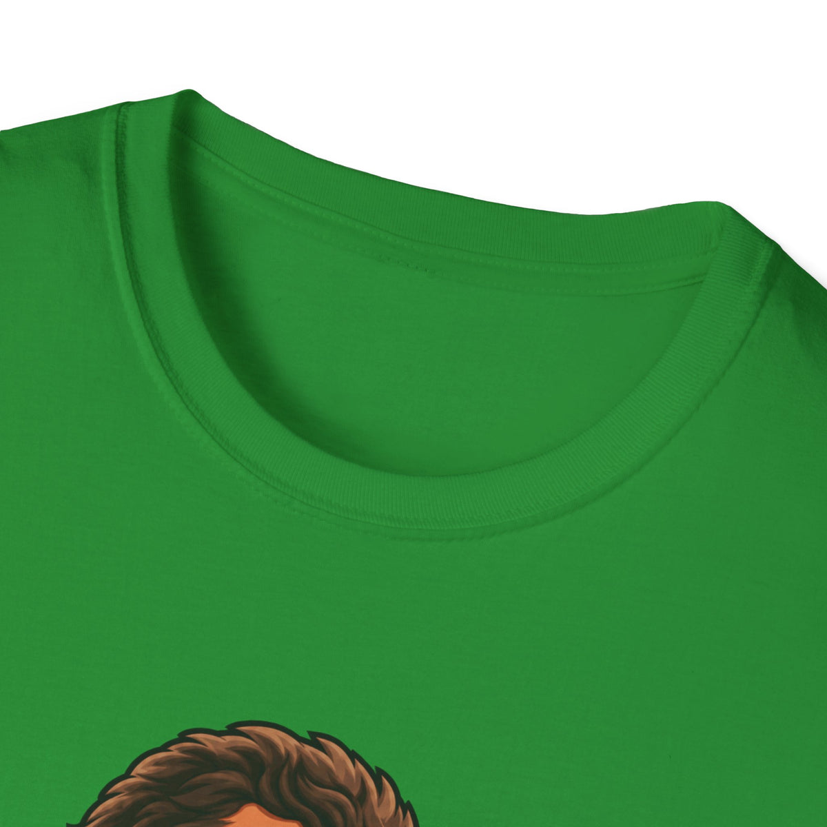 Smort - Classic Tee