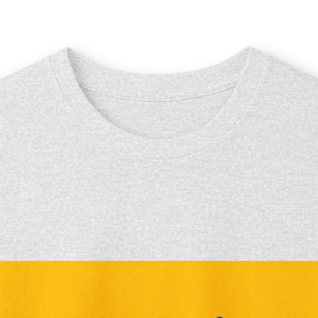 Surveillance Sabotage Tee - Unisex Ultra Cotton Long Sleeve Tee