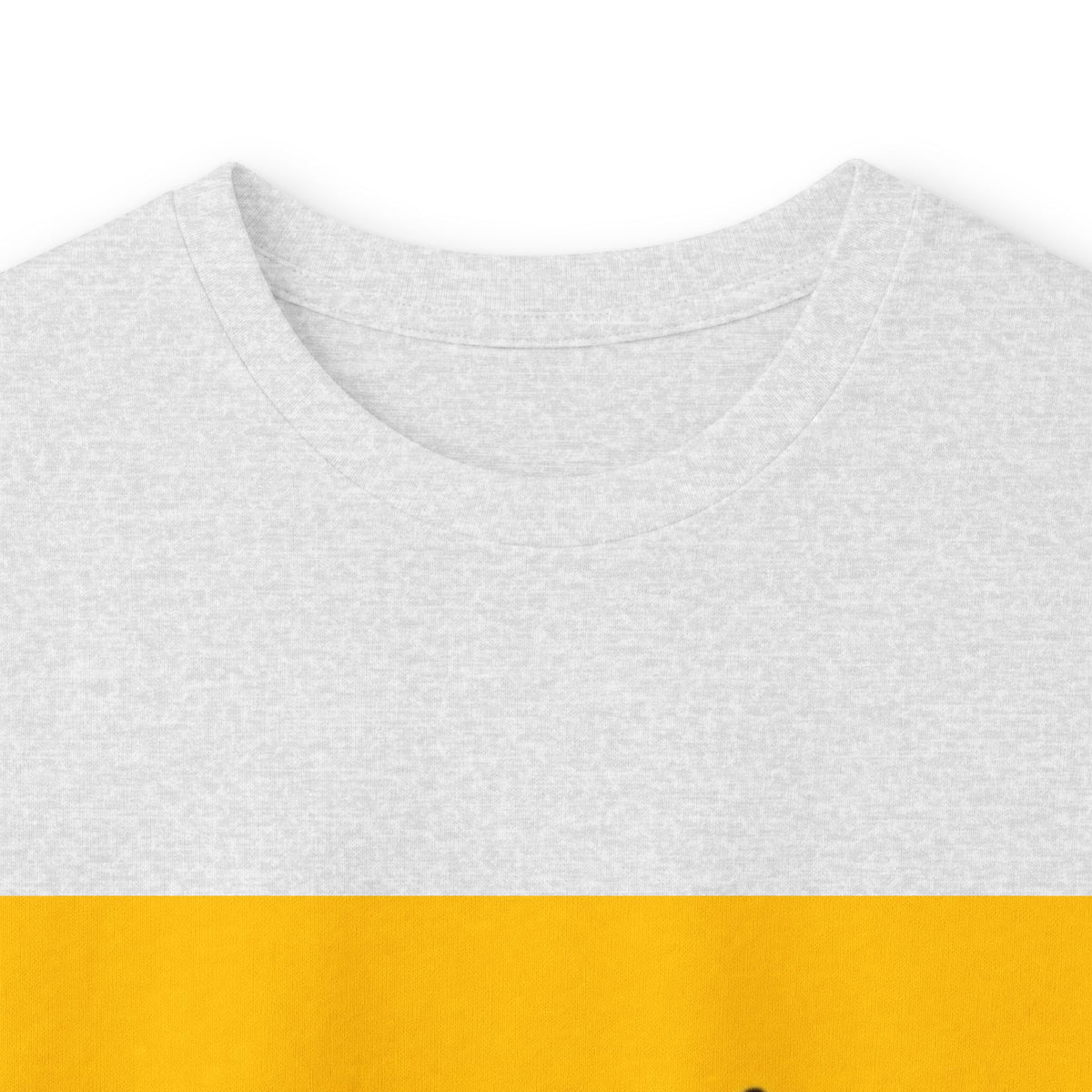 Surveillance Sabotage Tee - Unisex Ultra Cotton Long Sleeve Tee