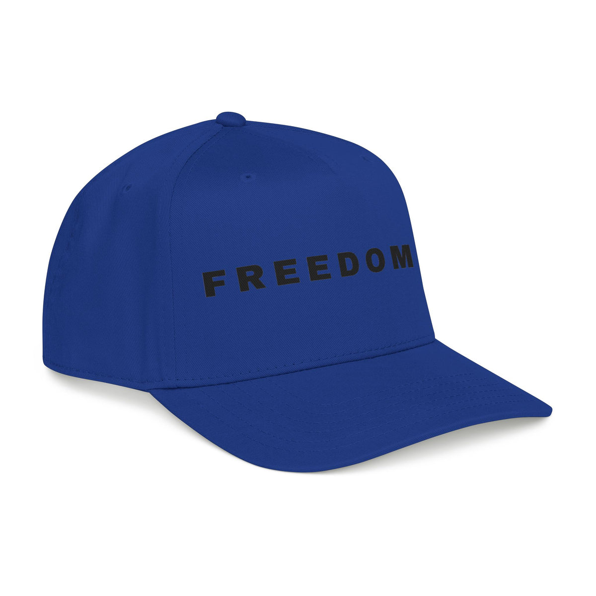 Freedom - OTTO Baseball Hat