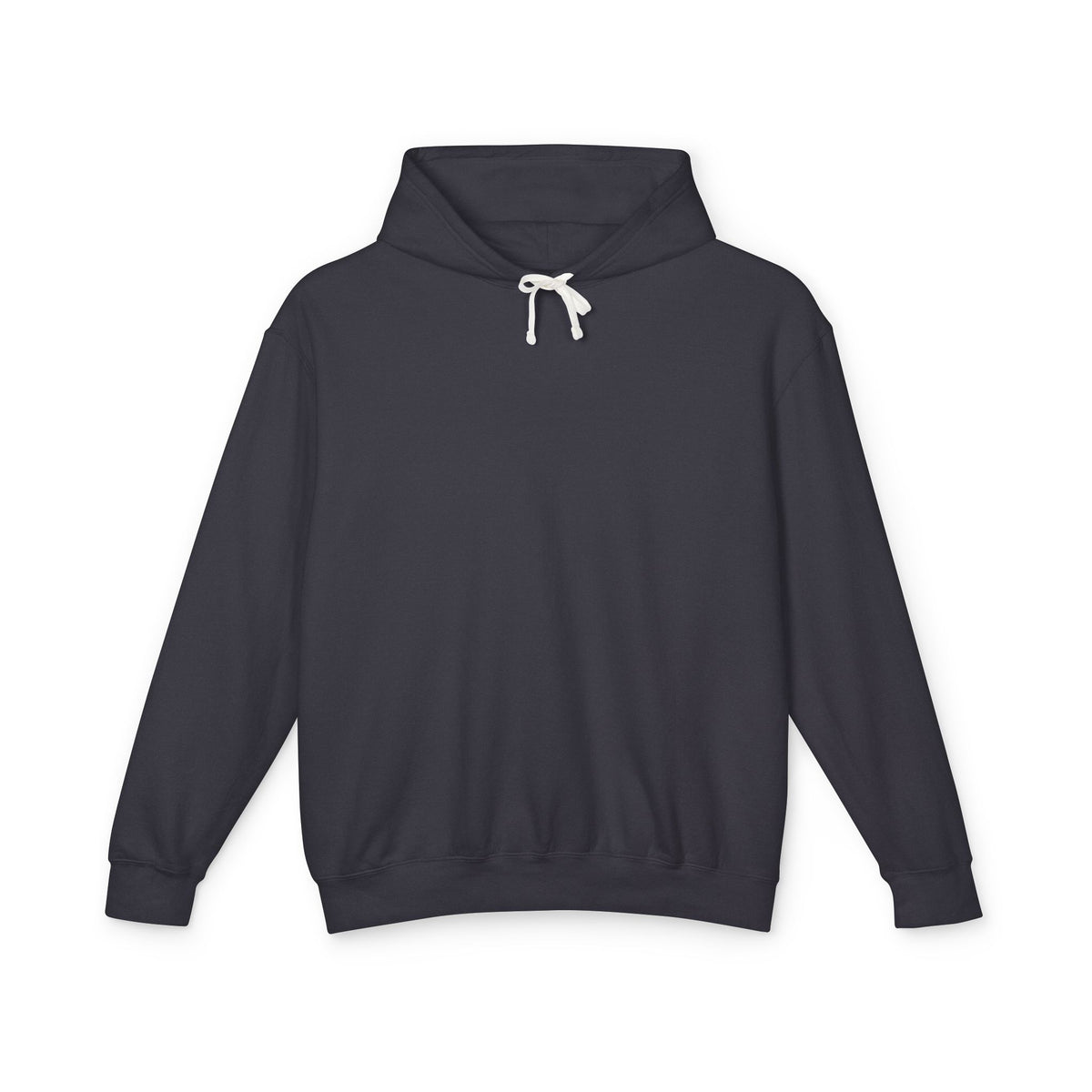 Jiu Jitsu Girls Hoodie — Women’s BJJ Martial Arts Sweatshirt