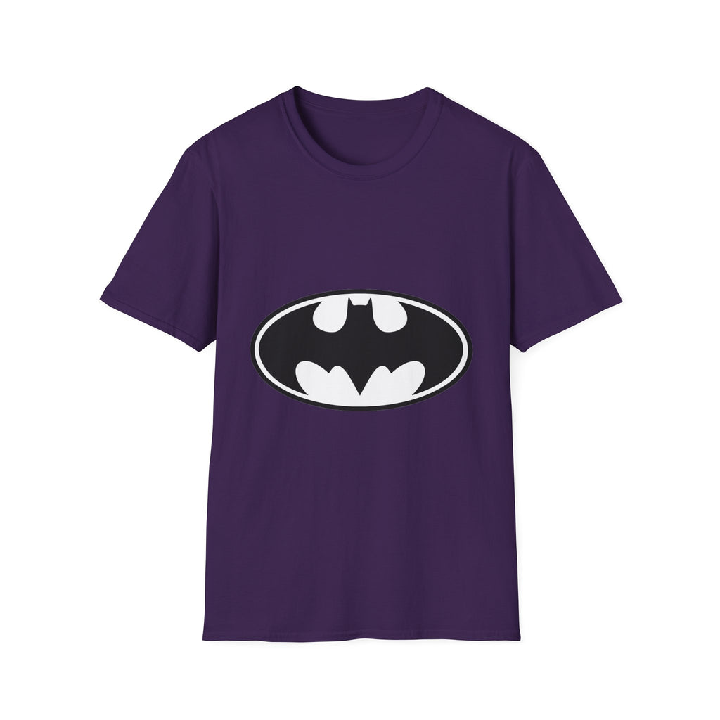 Gotham Signal - Classic Tee