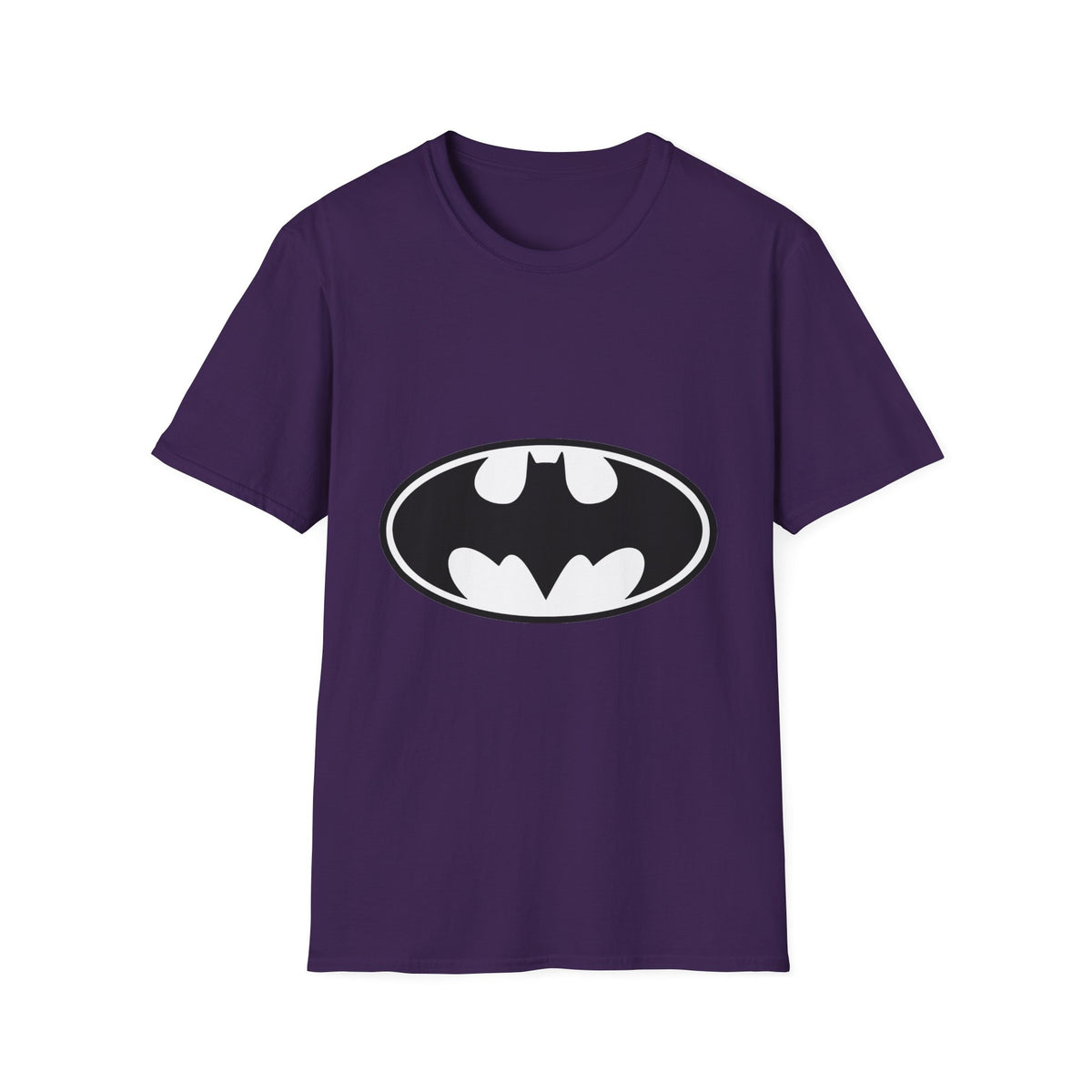 Gotham Signal - Classic Tee