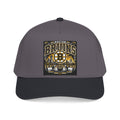 Boston Bruins - OTTO Baseball Hat