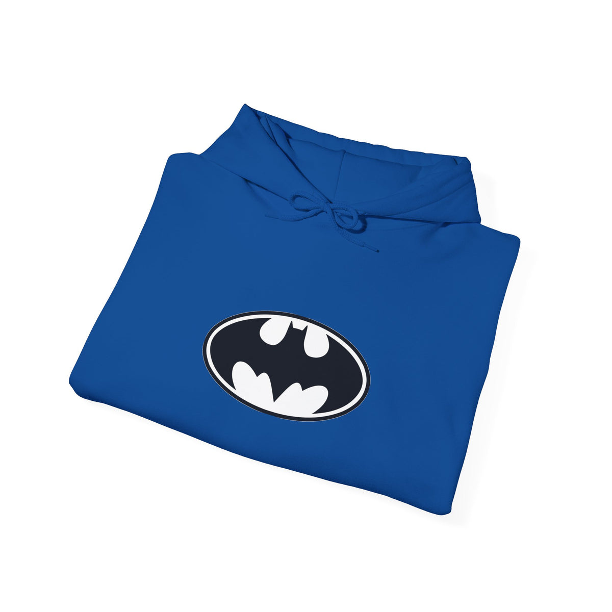 Gotham Signal - Hoodie