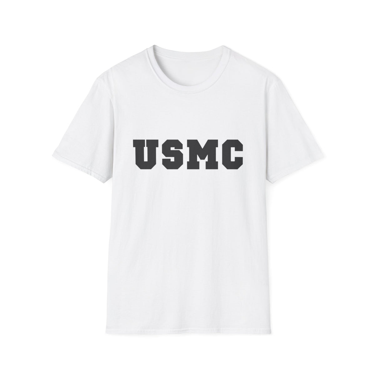 Marine Corps Varsity - Classic Tee