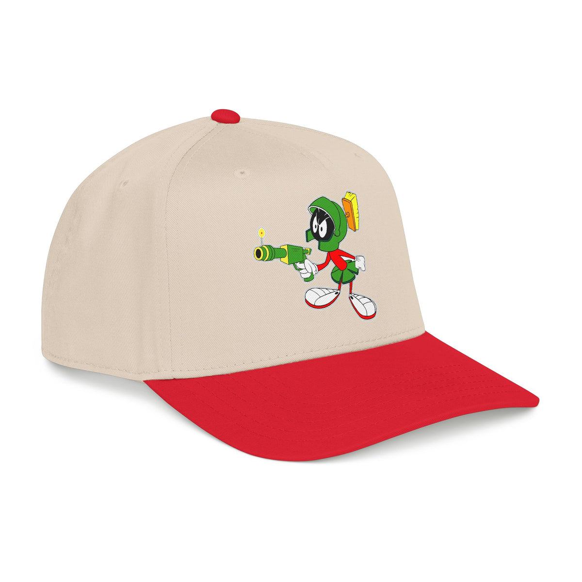 Marvin - OTTO Baseball Hat