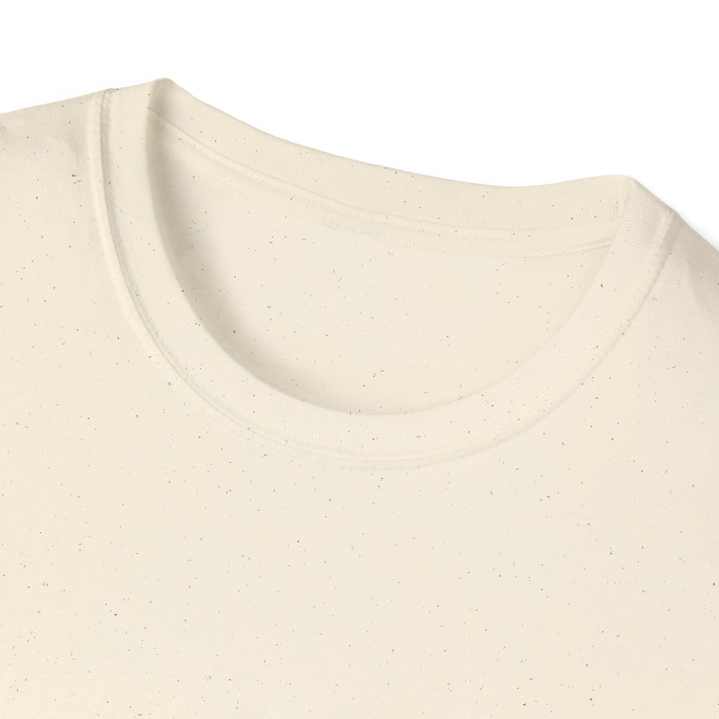 Heart - Classic Tee