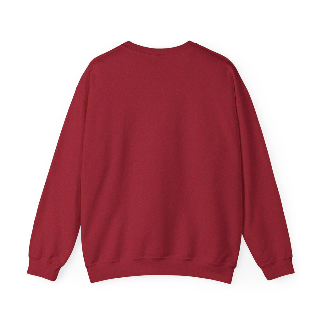Tampa Bay Lightning - Crewneck Sweatshirt