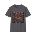 Chicago Bears Pride - Classic Tee